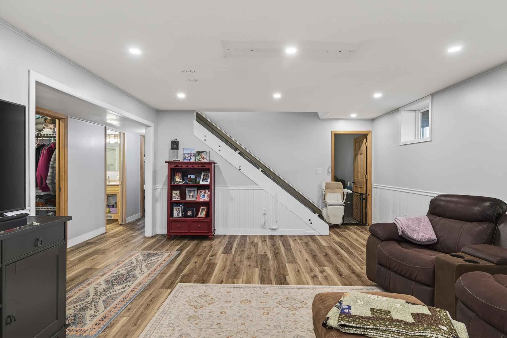 32890 Evenson Road Pequot Lakes, MN 56472 - Photo 23 of 38