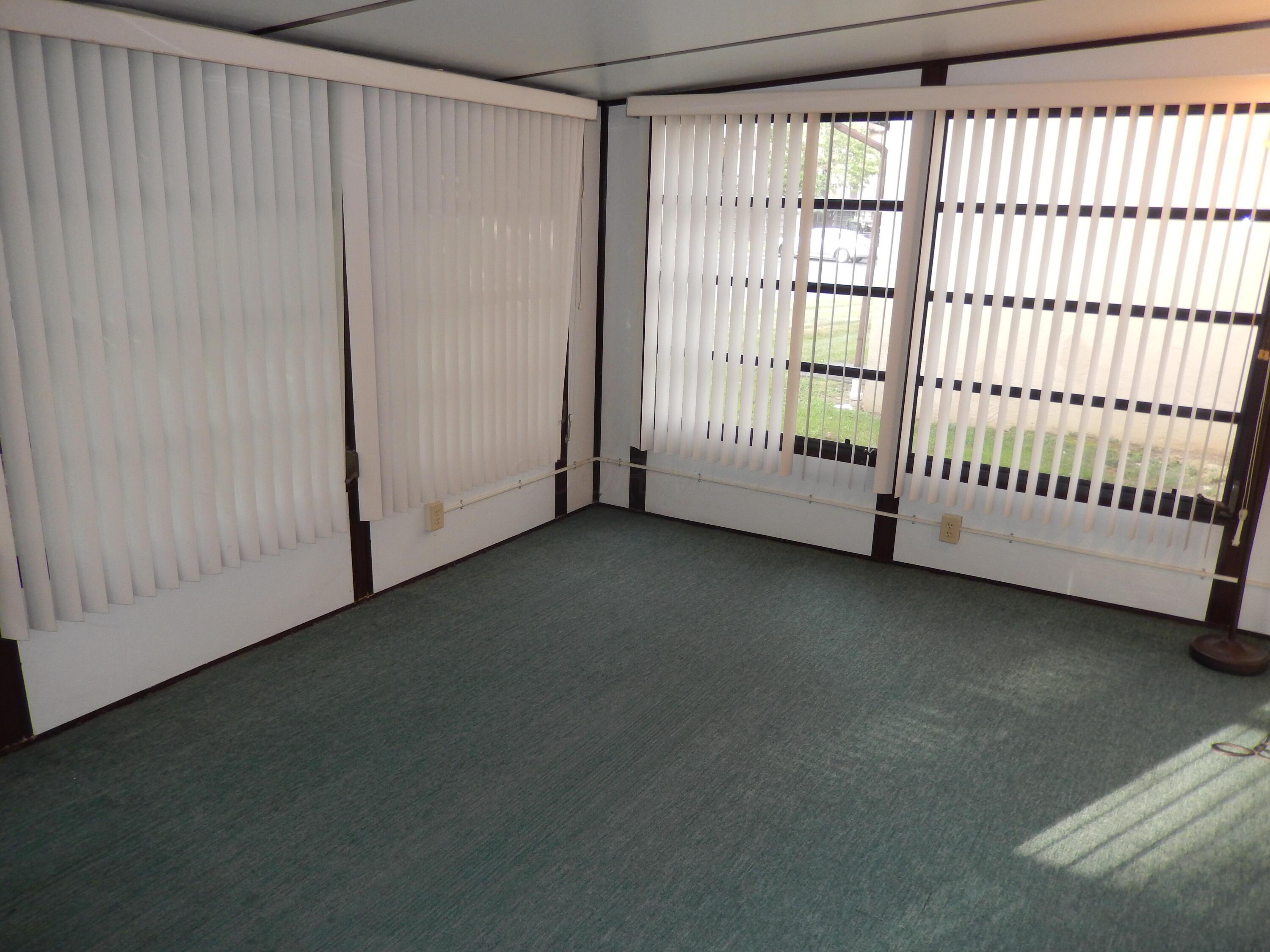 3939 Karl Road, Unit 122 Columbus, OH 43224 - Photo 37 of 57 Florida Room