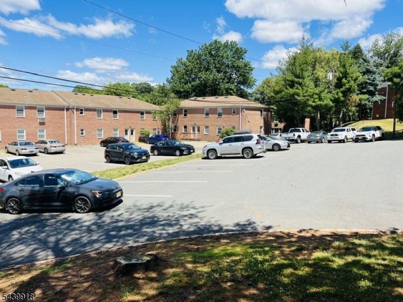 60 Fox Road, Unit 3A Edison, NJ 08817 - Photo 15 of 16