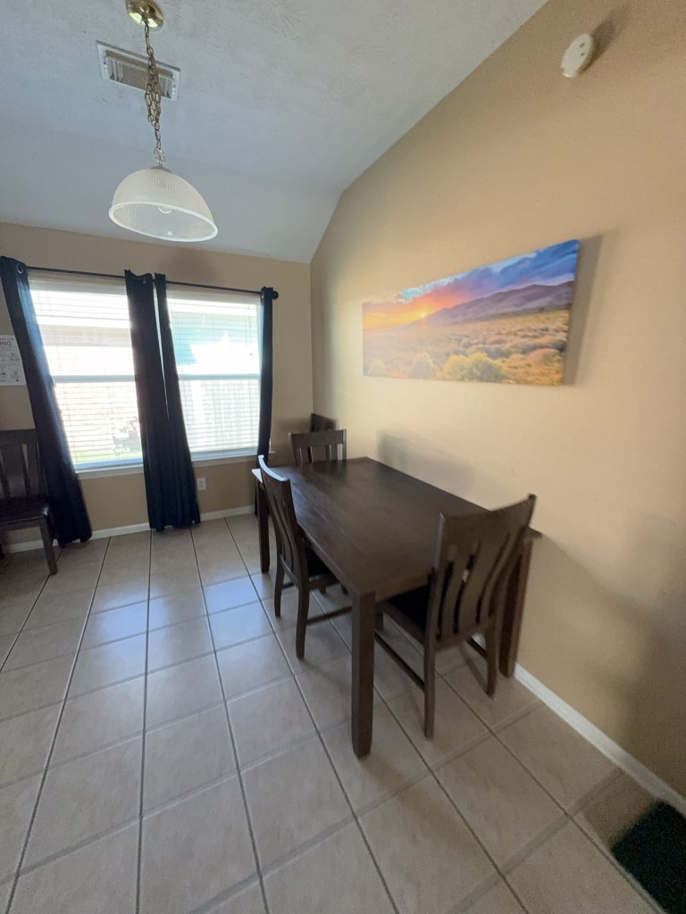 3726 Primrose Trace Lane Spring, TX 77389 - Photo 4 of 8