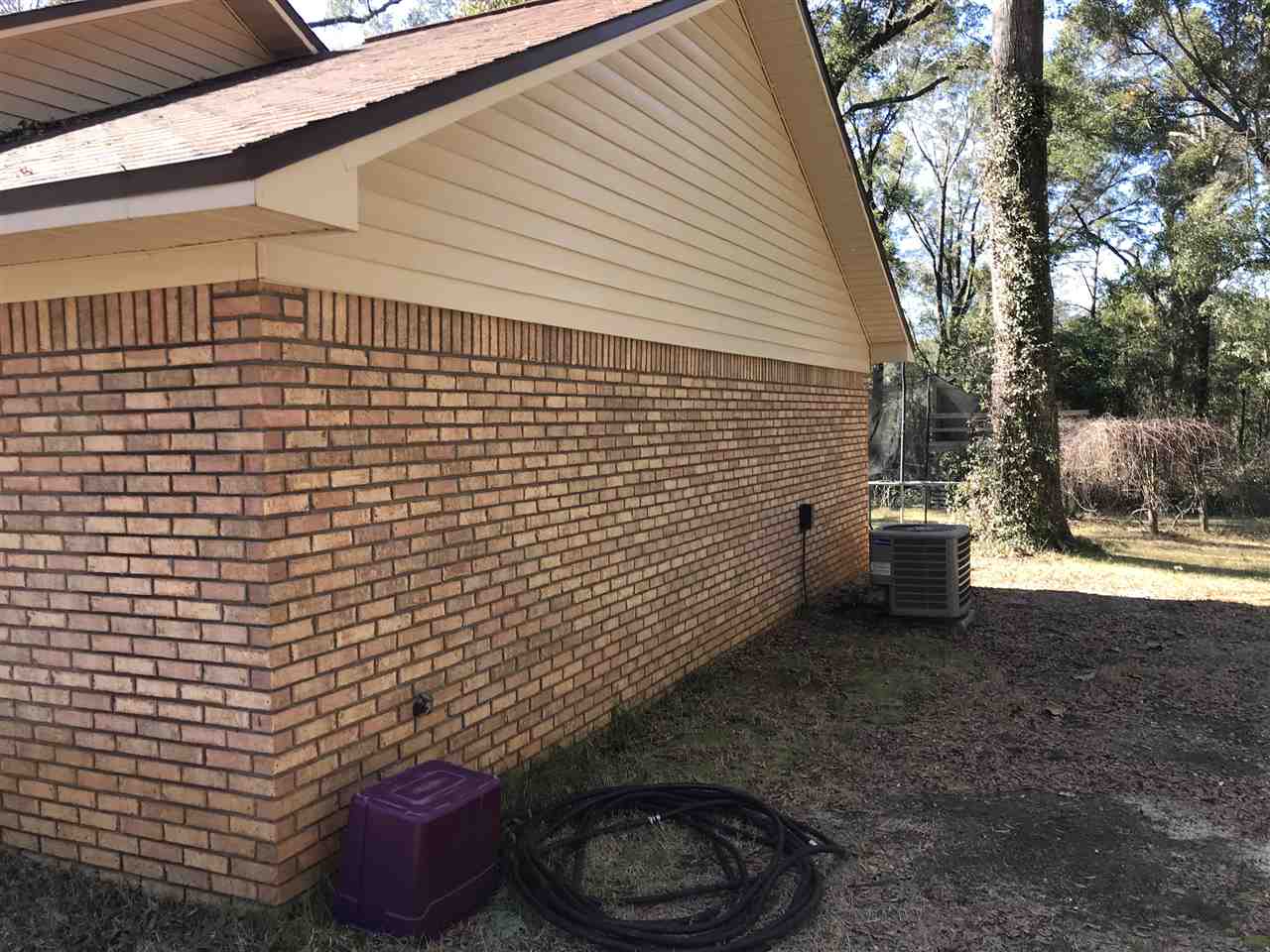 4619 B B Lowery Road Milton, FL 32583 - Photo 3 of 26 Gallery Image 3
