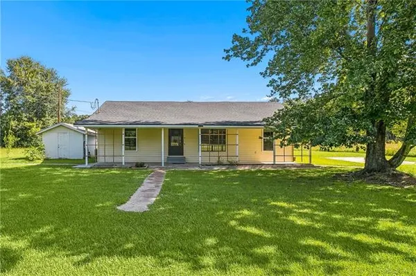 $169,900 | 11563 Wardline Road, Hammond, LA 70401