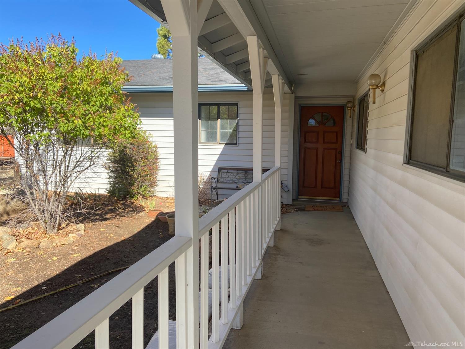 21229 Quail Springs Road Tehachapi, CA 93561 - Photo 3 of 31 Gallery Image 3