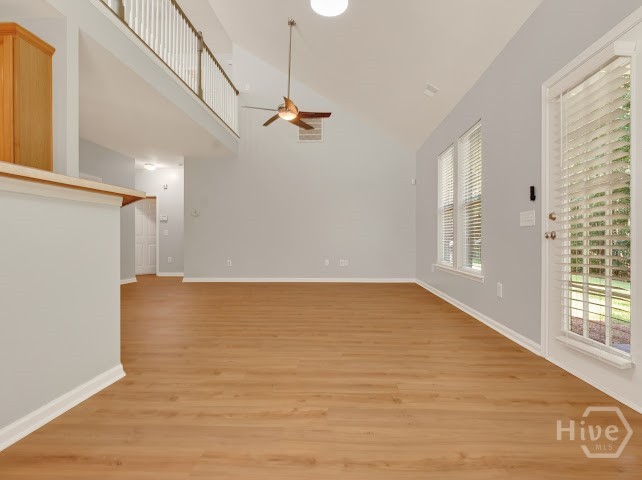 146 Royal Lane Pooler, GA 31322 - Photo 16 of 51