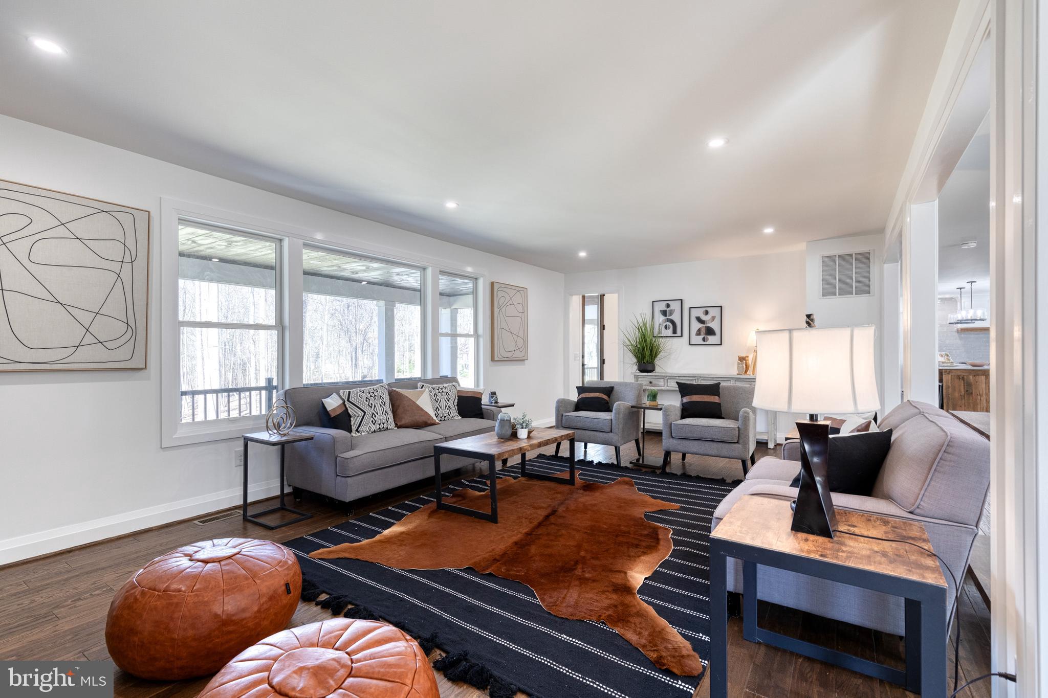 14302 Manor Road Phoenix, MD 21131 - Photo 11 of 57