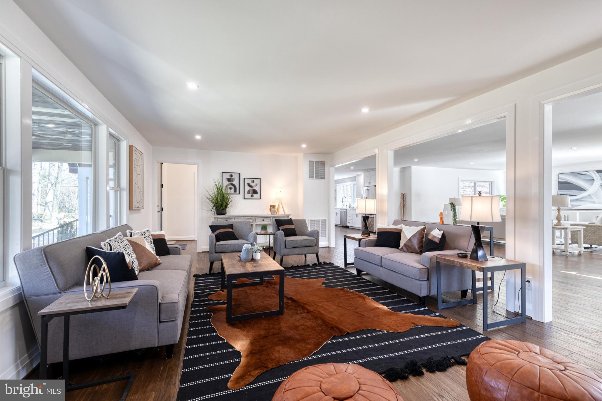 14302 Manor Road Phoenix, MD 21131 - Photo 12 of 57