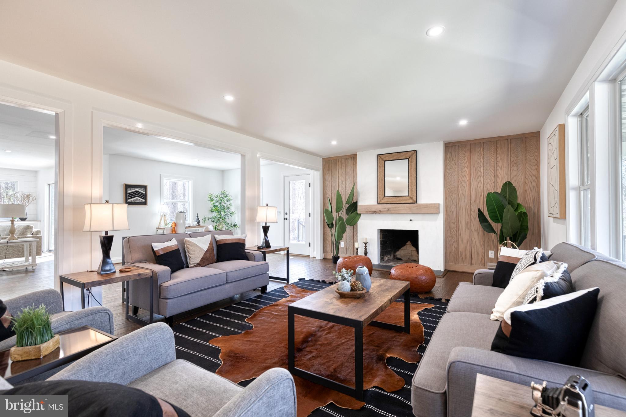 14302 Manor Road Phoenix, MD 21131 - Photo 13 of 57