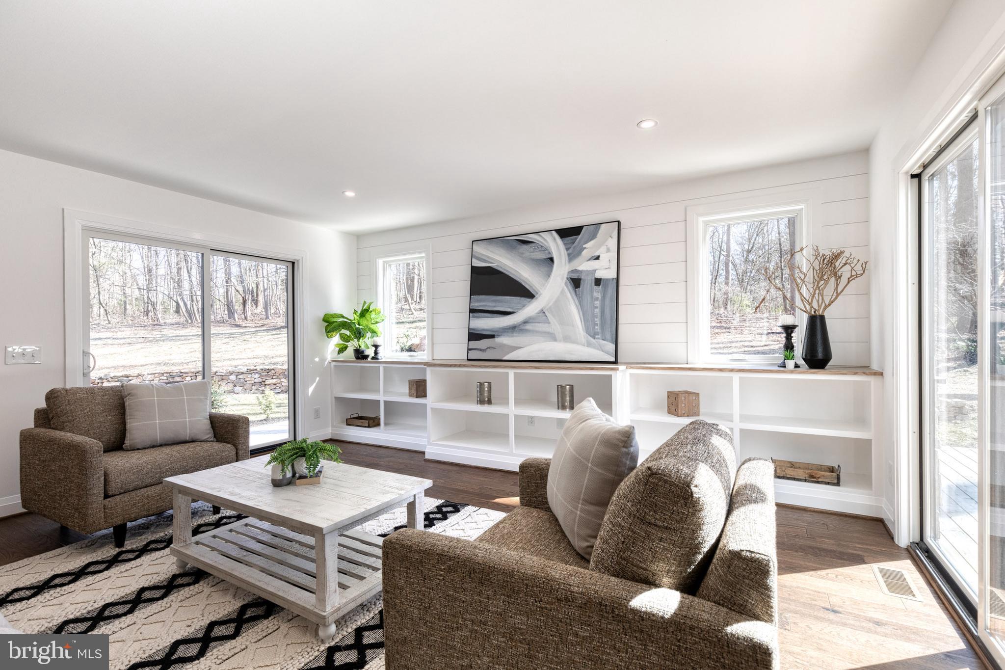 14302 Manor Road Phoenix, MD 21131 - Photo 14 of 57