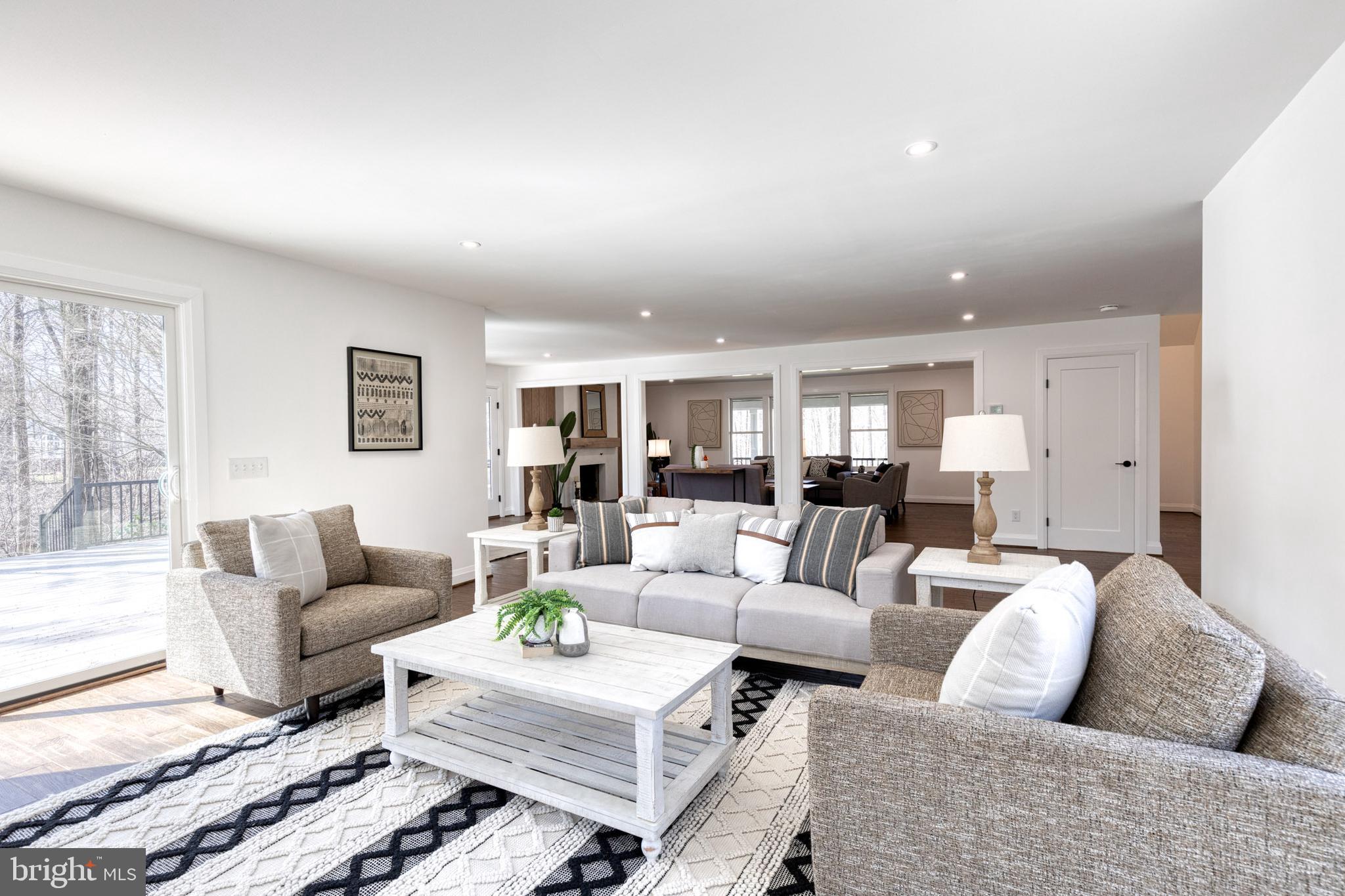 14302 Manor Road Phoenix, MD 21131 - Photo 15 of 57