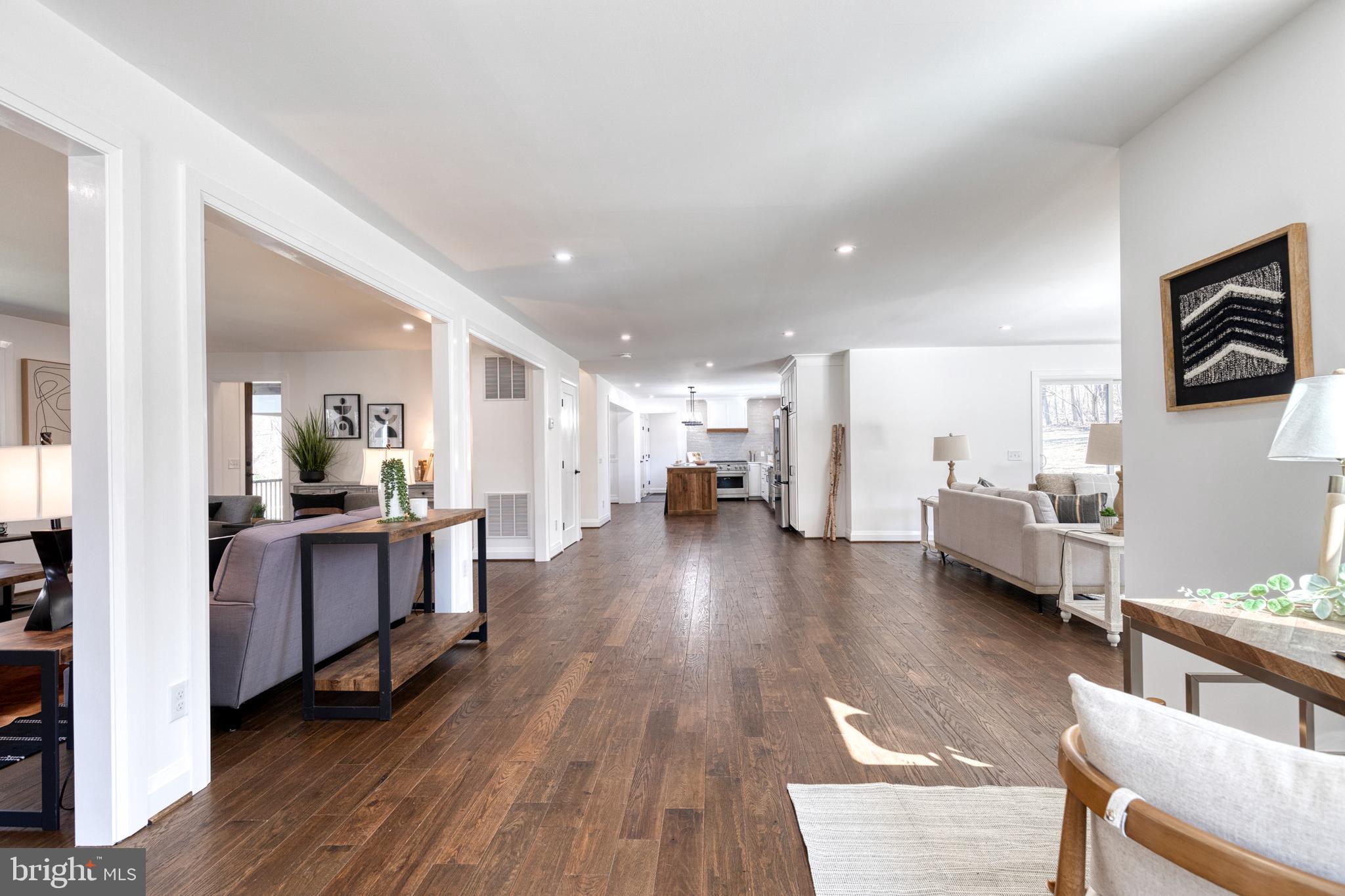 14302 Manor Road Phoenix, MD 21131 - Photo 16 of 57