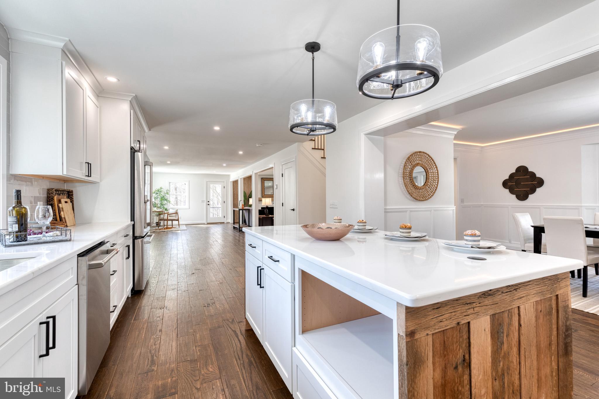 14302 Manor Road Phoenix, MD 21131 - Photo 20 of 57