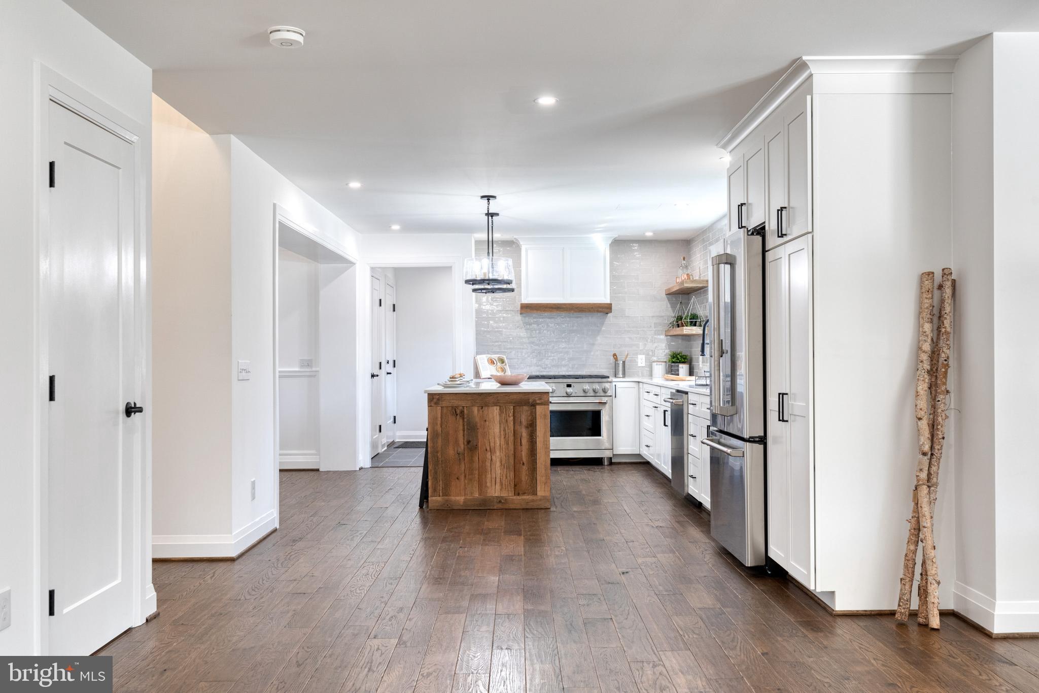 14302 Manor Road Phoenix, MD 21131 - Photo 23 of 57