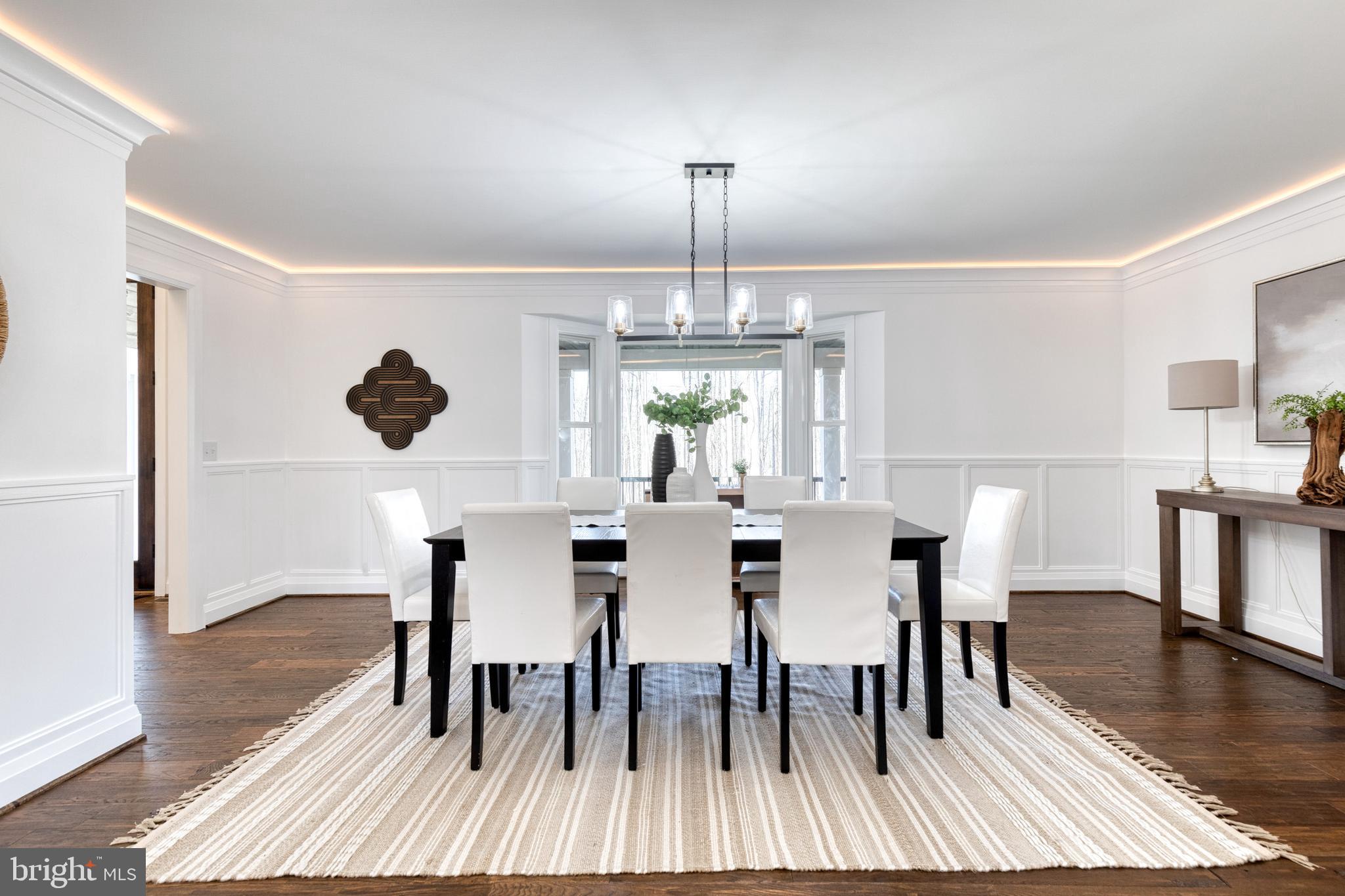 14302 Manor Road Phoenix, MD 21131 - Photo 25 of 57