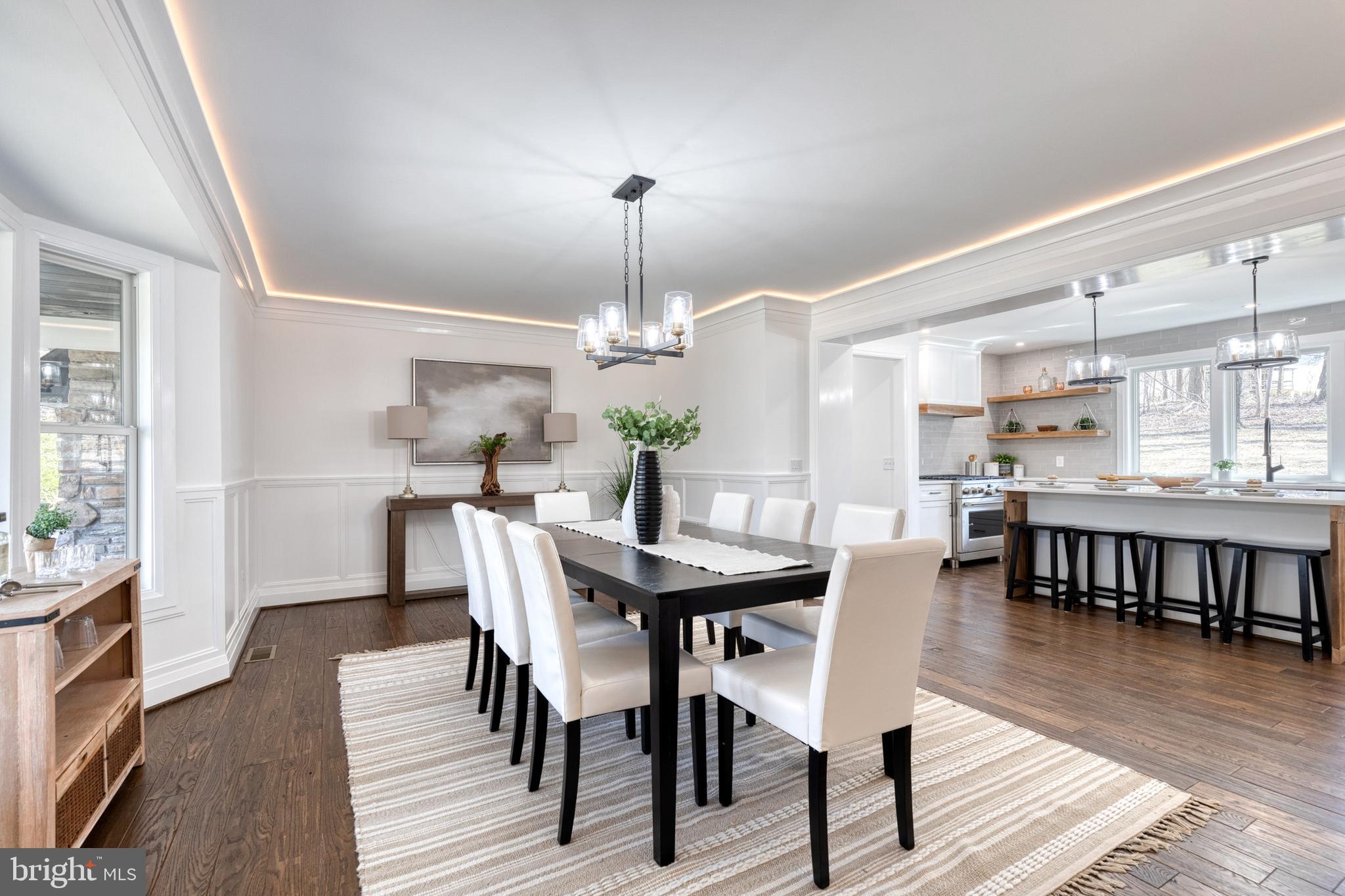 14302 Manor Road Phoenix, MD 21131 - Photo 26 of 57