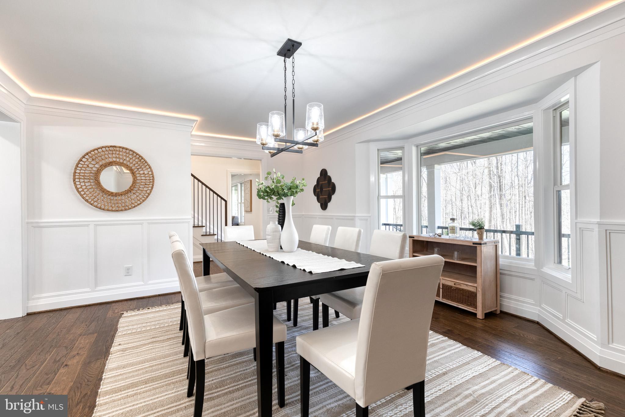 14302 Manor Road Phoenix, MD 21131 - Photo 27 of 57