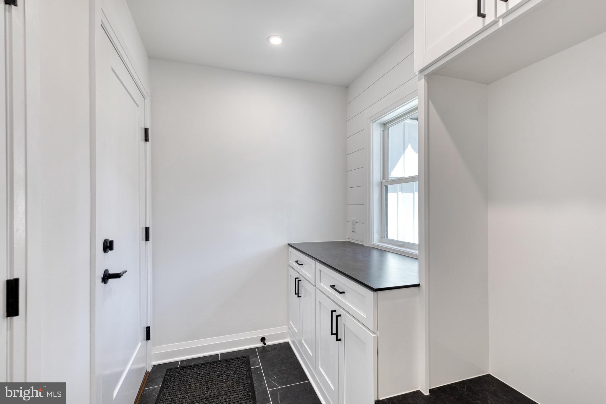 14302 Manor Road Phoenix, MD 21131 - Photo 30 of 57