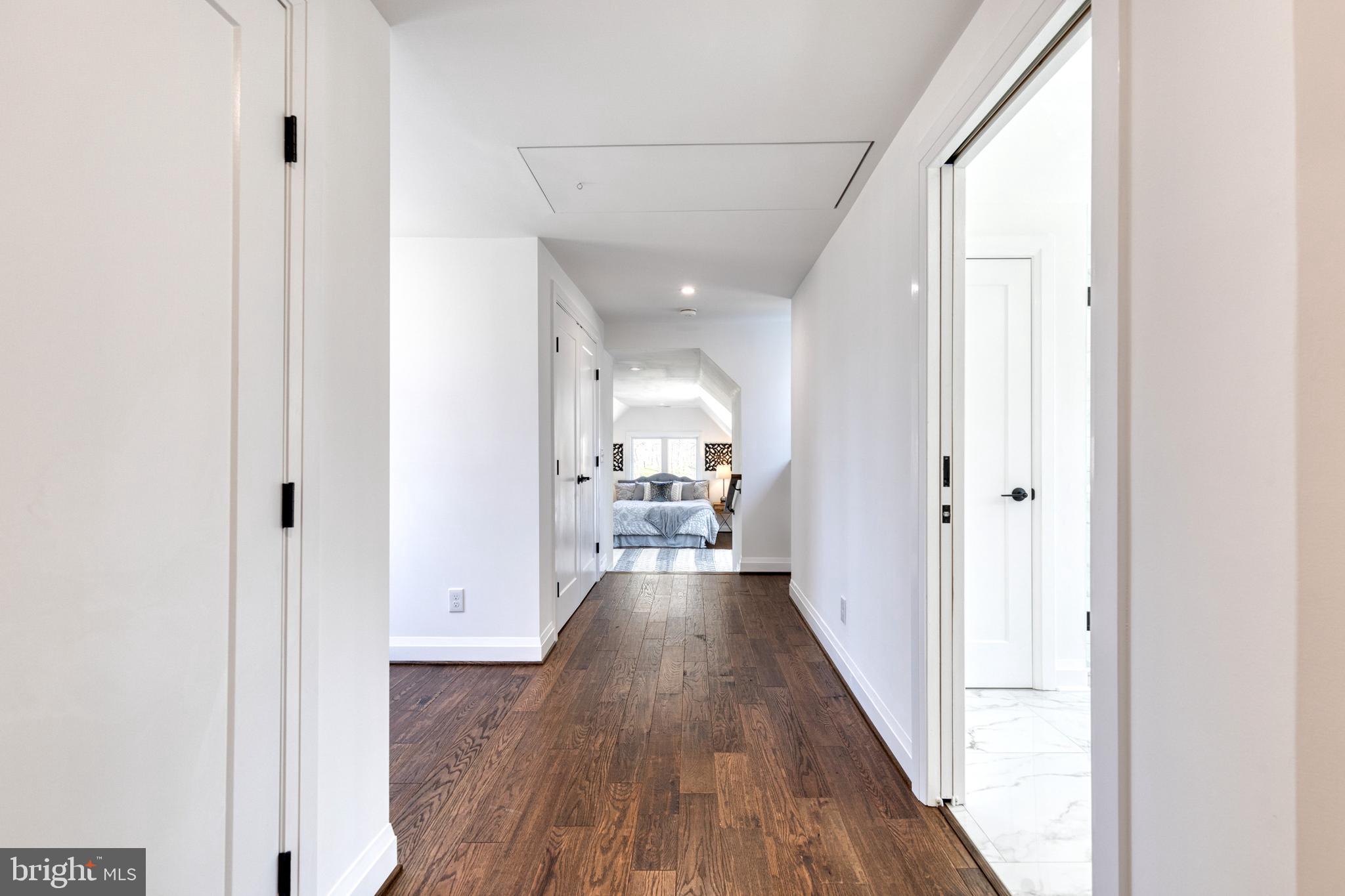 14302 Manor Road Phoenix, MD 21131 - Photo 31 of 57