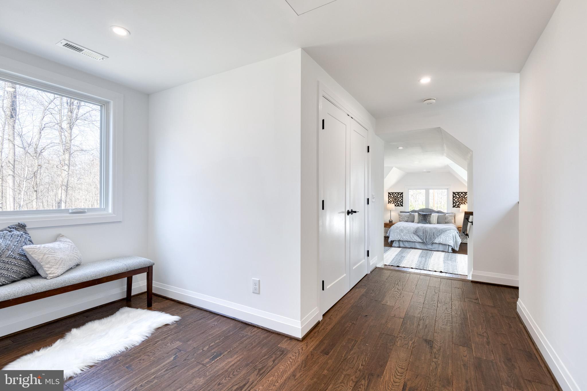 14302 Manor Road Phoenix, MD 21131 - Photo 32 of 57