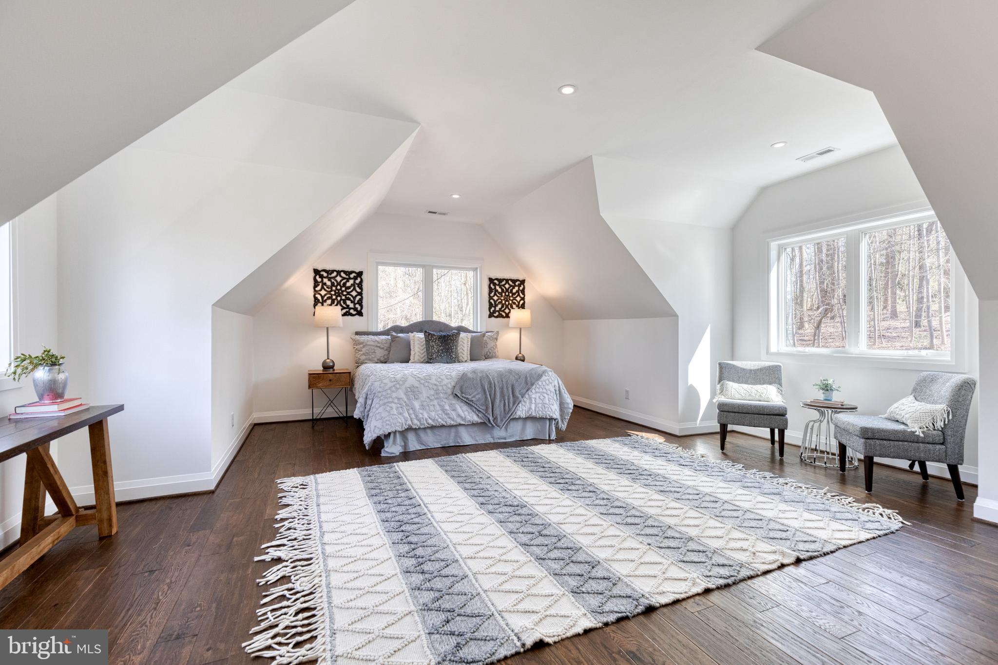 14302 Manor Road Phoenix, MD 21131 - Photo 33 of 57