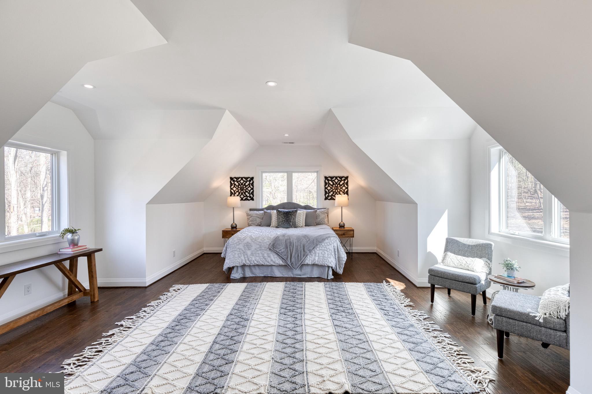 14302 Manor Road Phoenix, MD 21131 - Photo 34 of 57