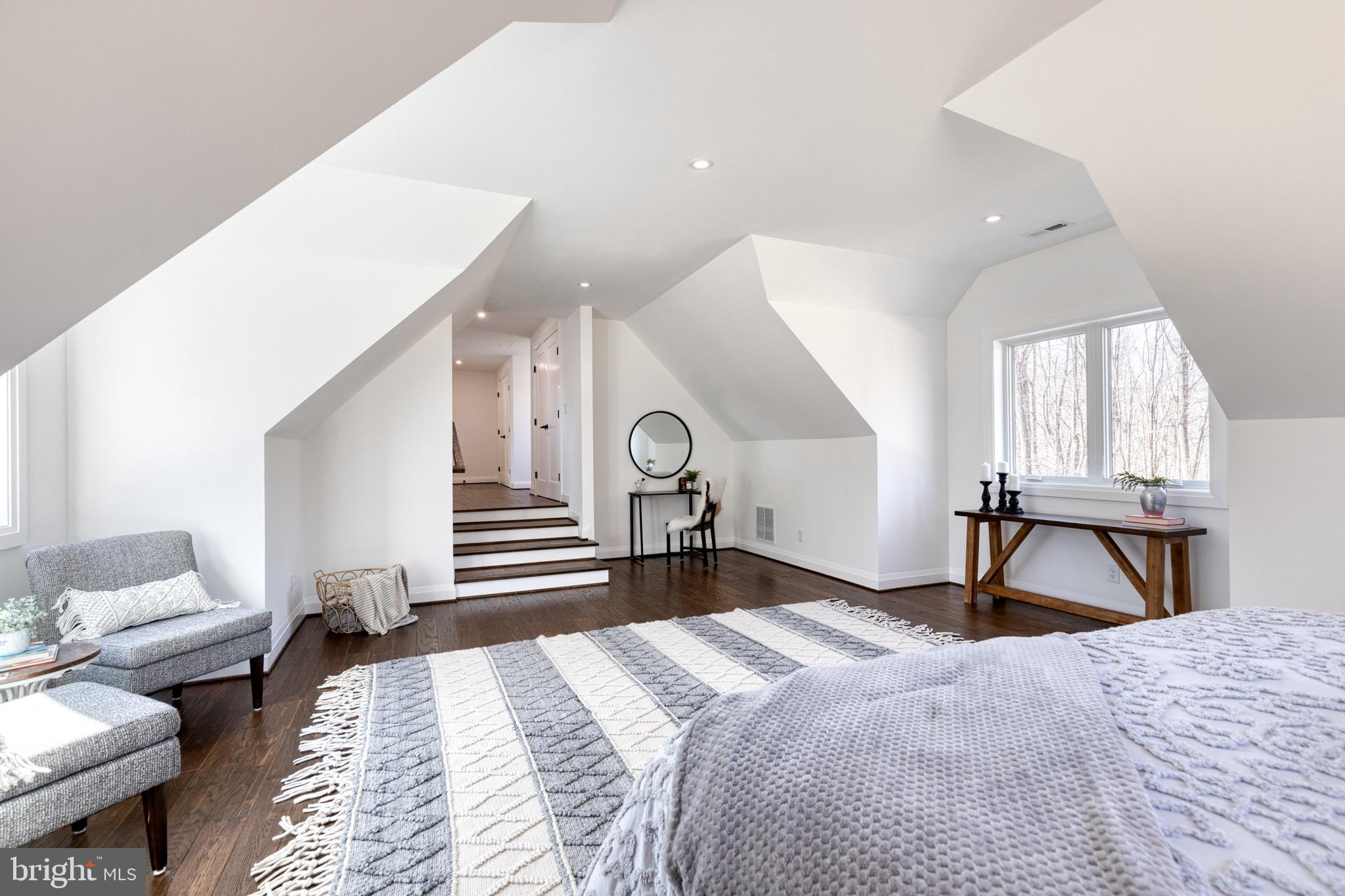 14302 Manor Road Phoenix, MD 21131 - Photo 35 of 57