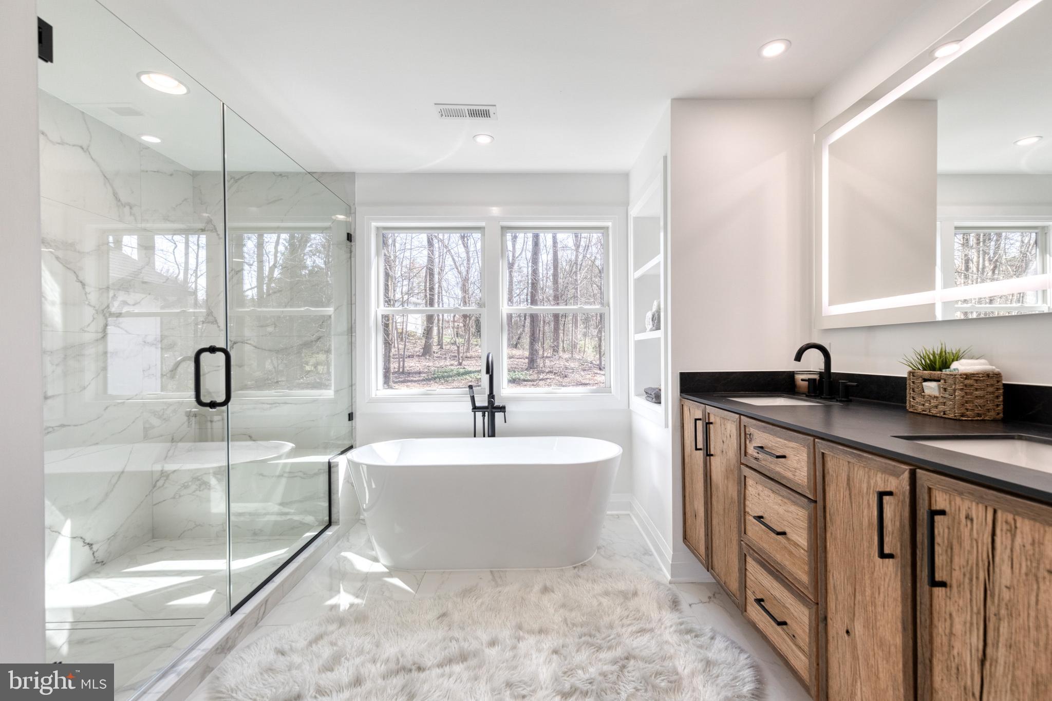 14302 Manor Road Phoenix, MD 21131 - Photo 36 of 57