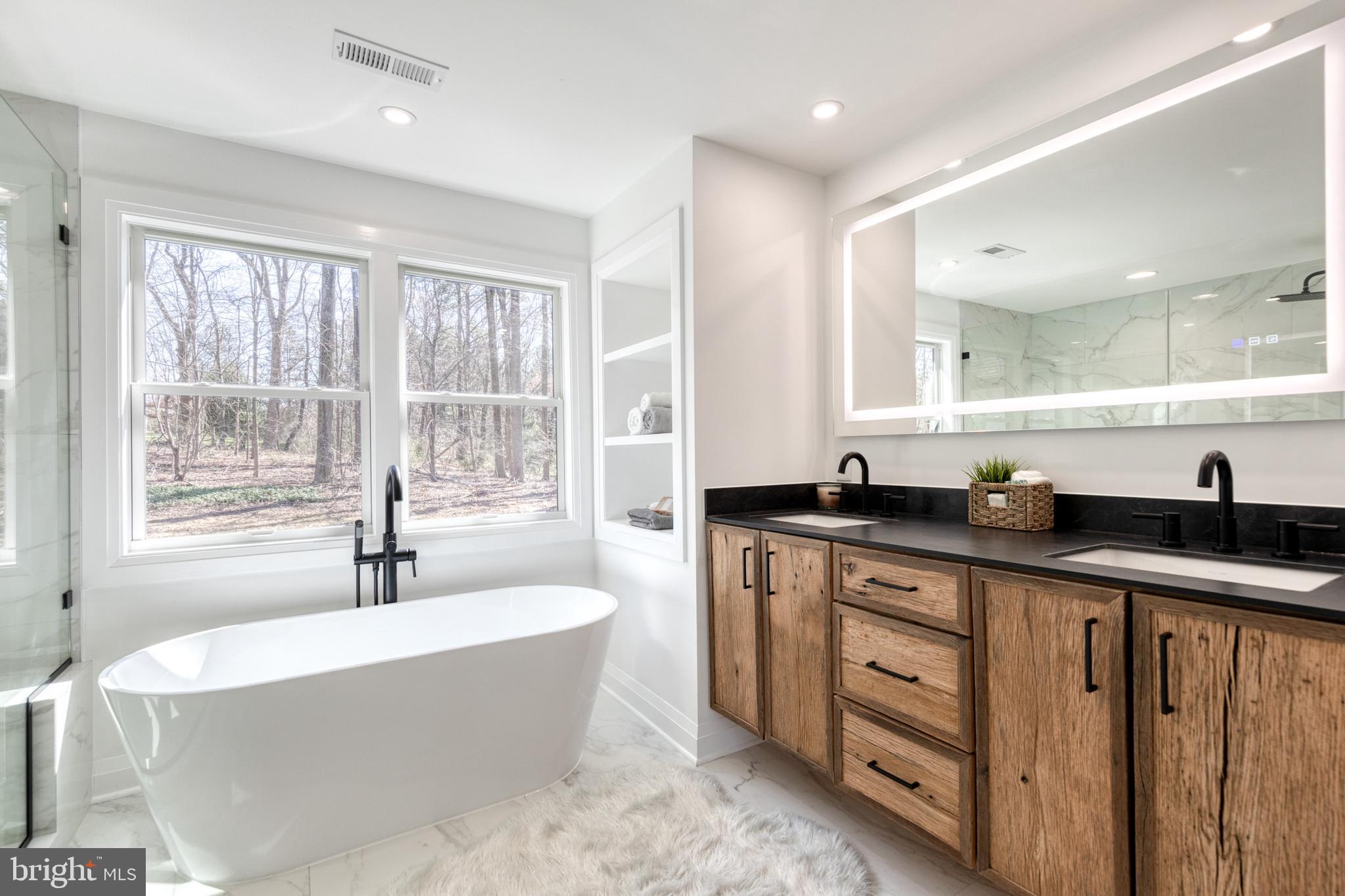 14302 Manor Road Phoenix, MD 21131 - Photo 37 of 57