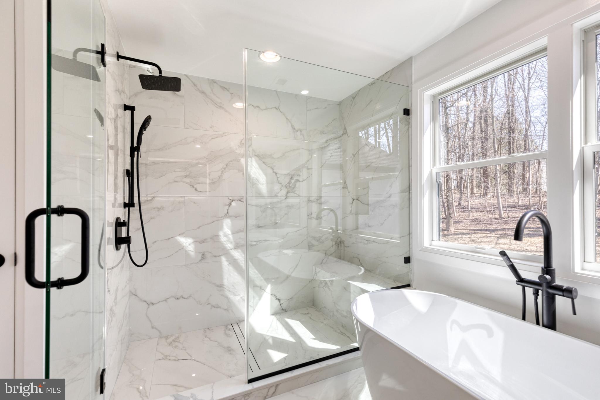 14302 Manor Road Phoenix, MD 21131 - Photo 38 of 57