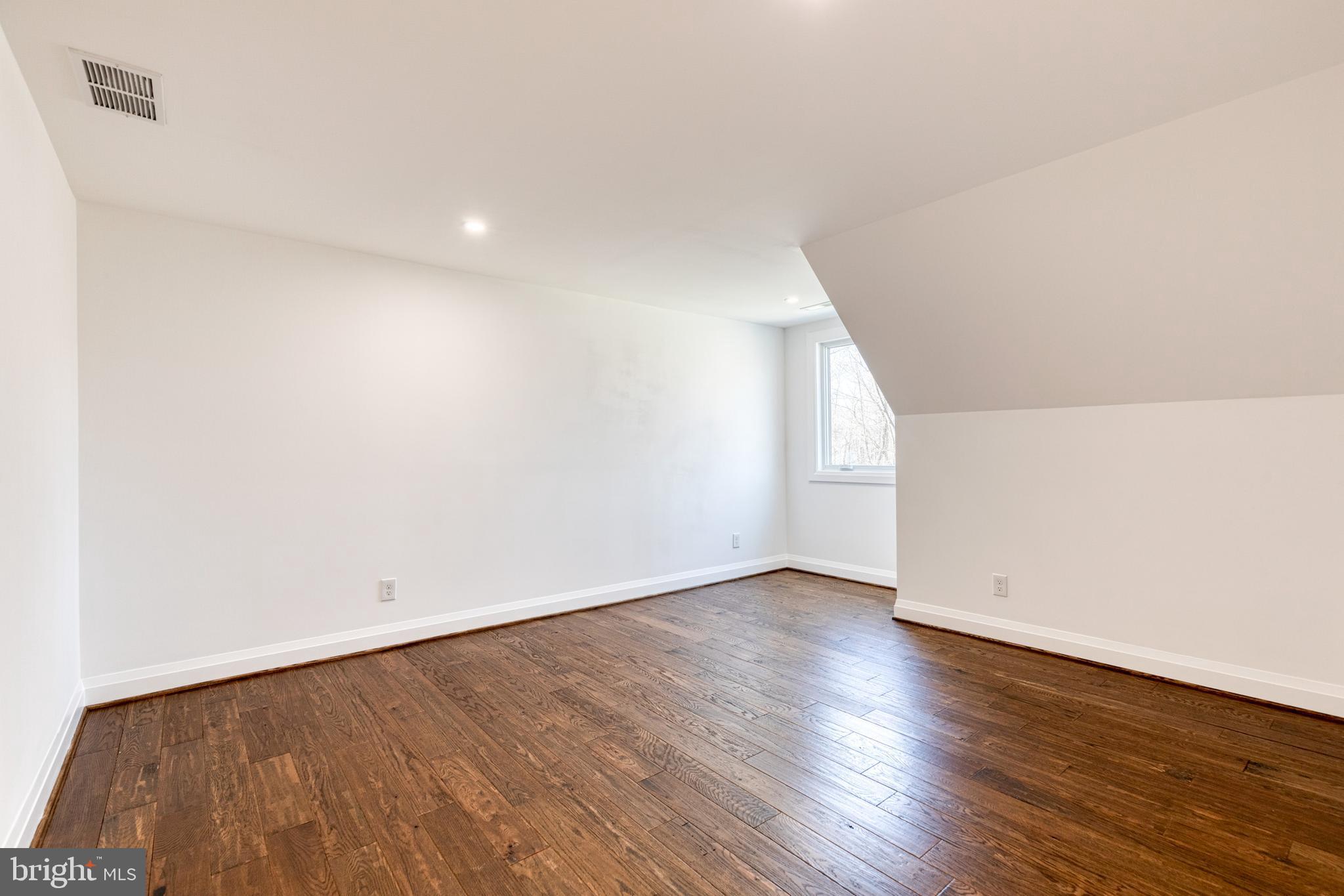 14302 Manor Road Phoenix, MD 21131 - Photo 39 of 57