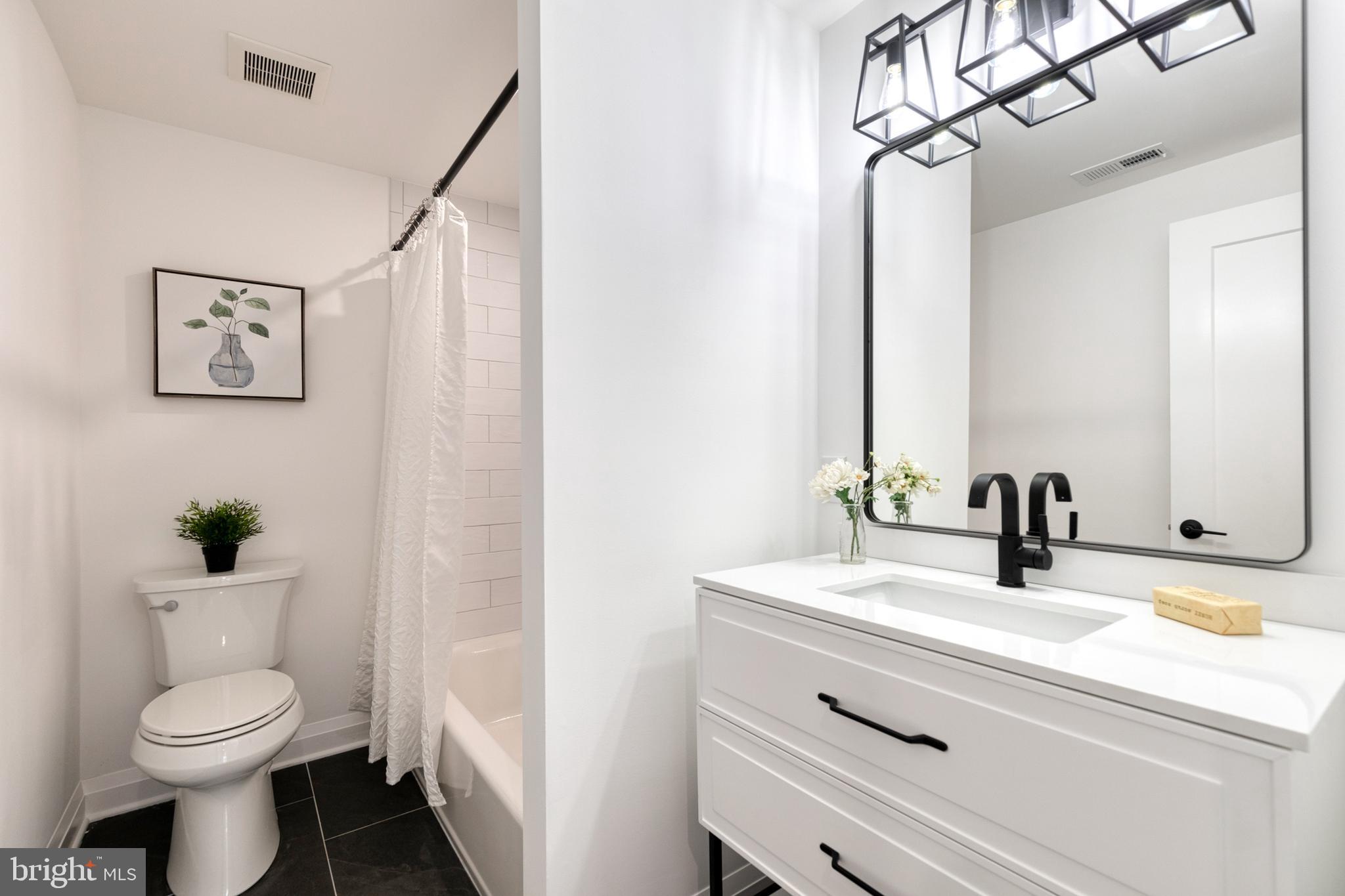 14302 Manor Road Phoenix, MD 21131 - Photo 42 of 57