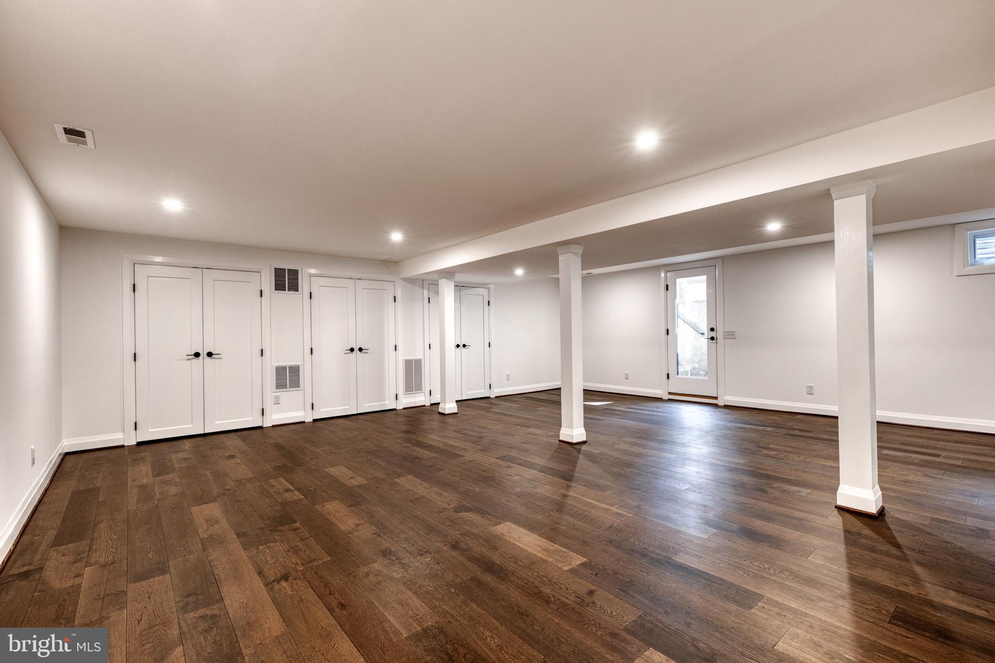 14302 Manor Road Phoenix, MD 21131 - Photo 43 of 57