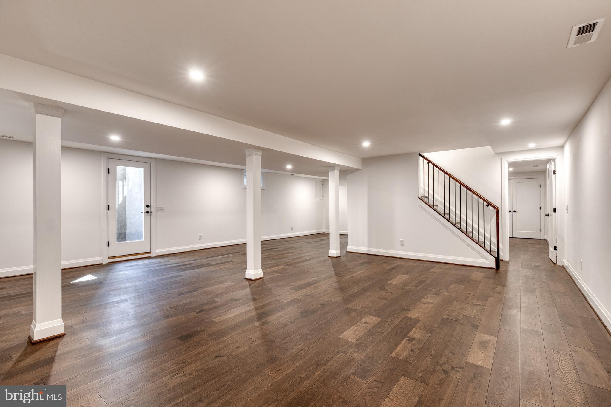 14302 Manor Road Phoenix, MD 21131 - Photo 44 of 57