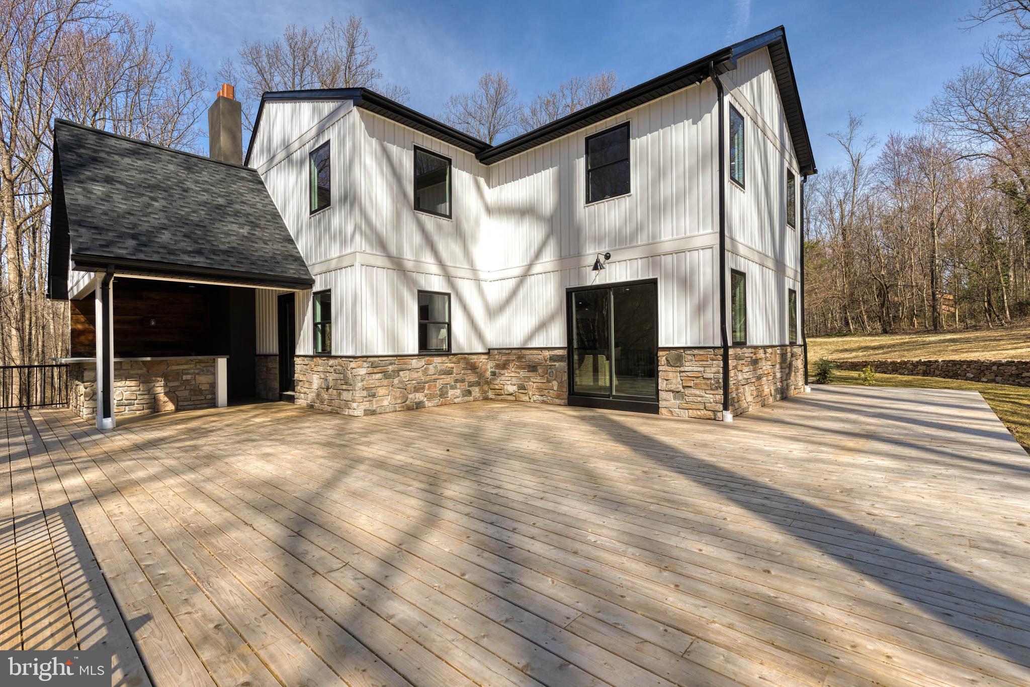 14302 Manor Road Phoenix, MD 21131 - Photo 48 of 57