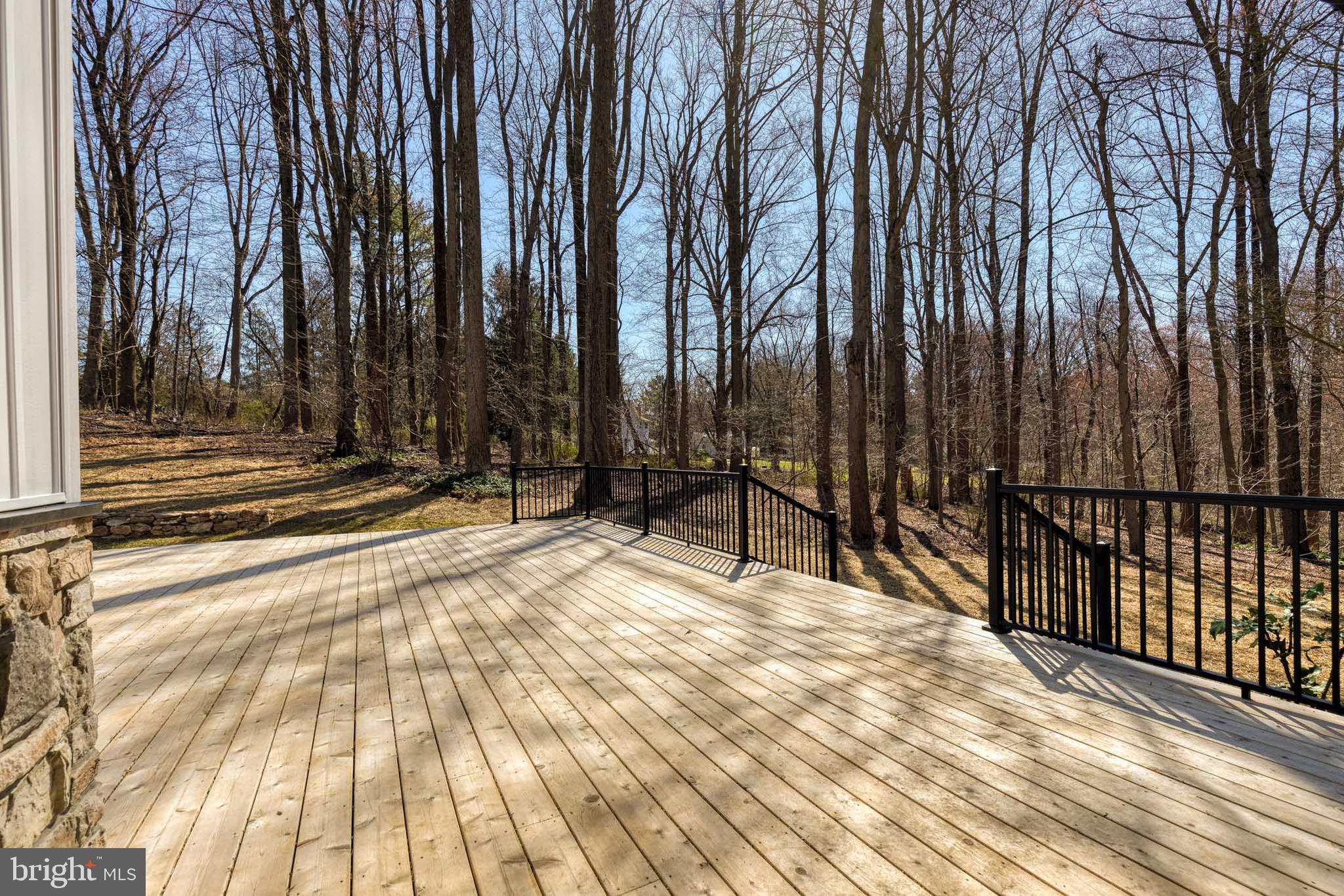 14302 Manor Road Phoenix, MD 21131 - Photo 49 of 57