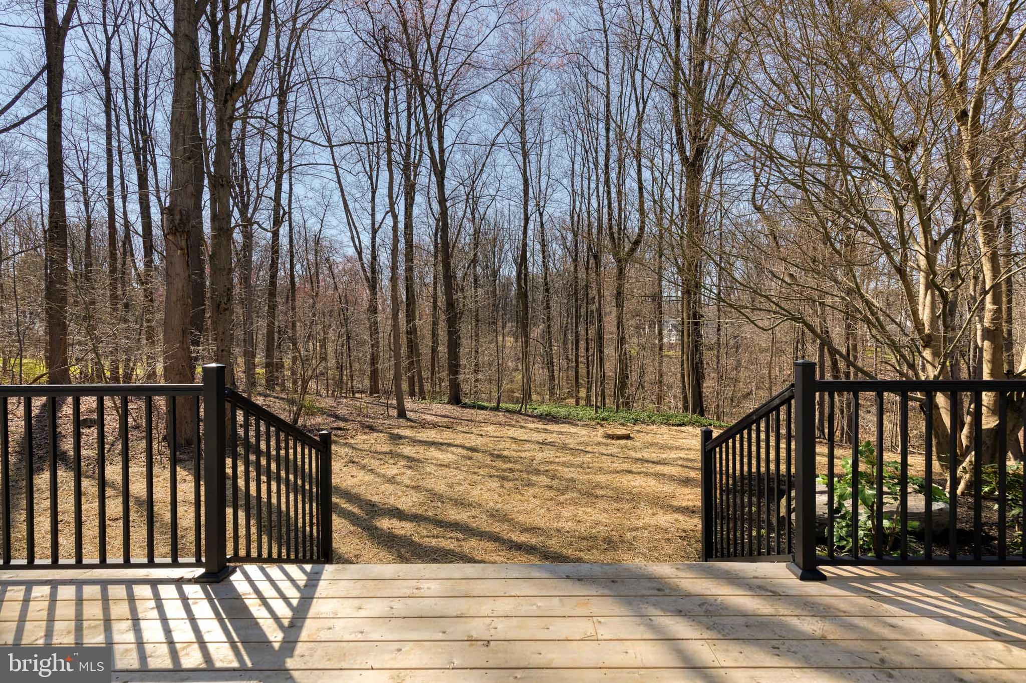 14302 Manor Road Phoenix, MD 21131 - Photo 50 of 57