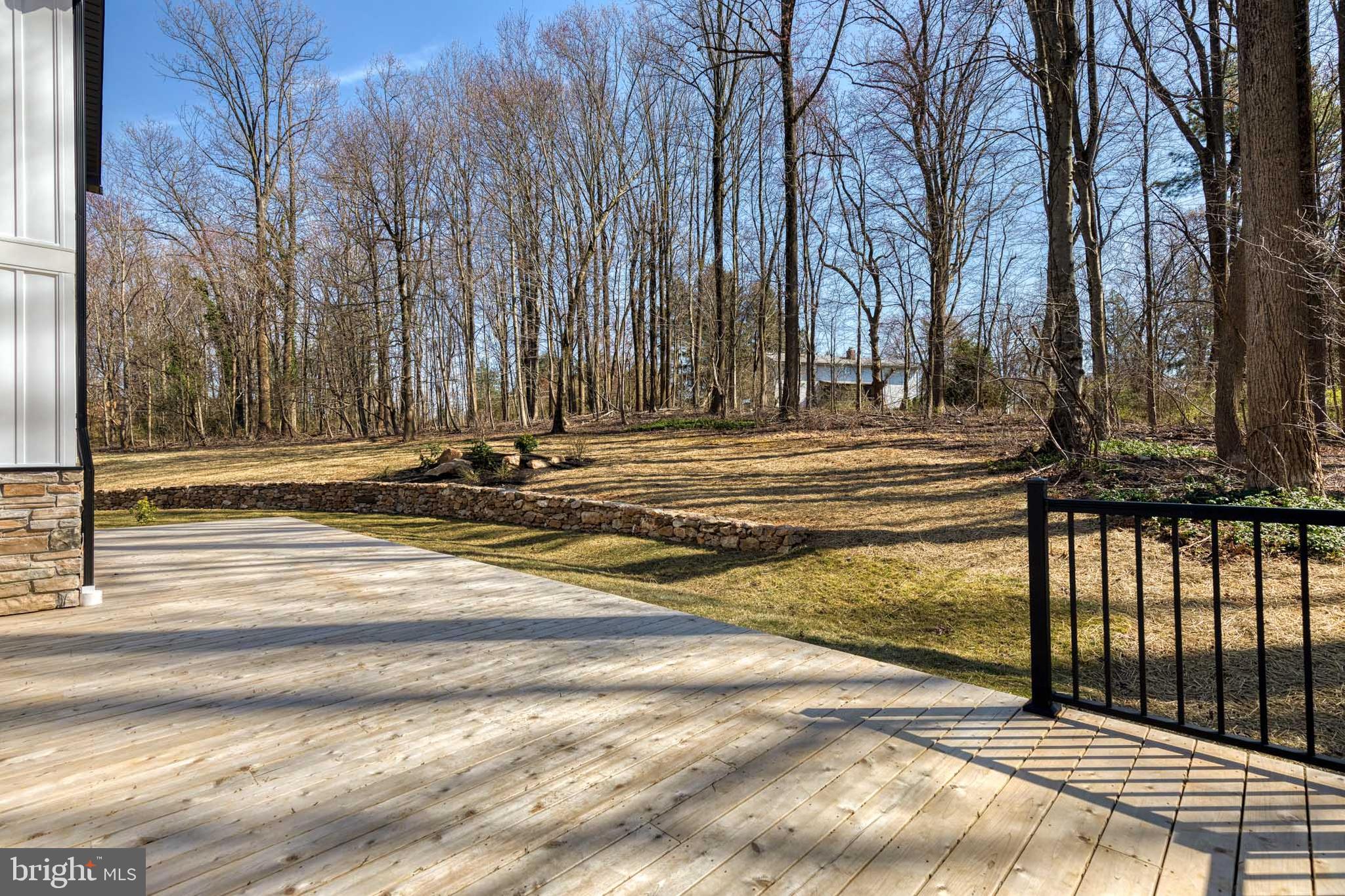 14302 Manor Road Phoenix, MD 21131 - Photo 51 of 57