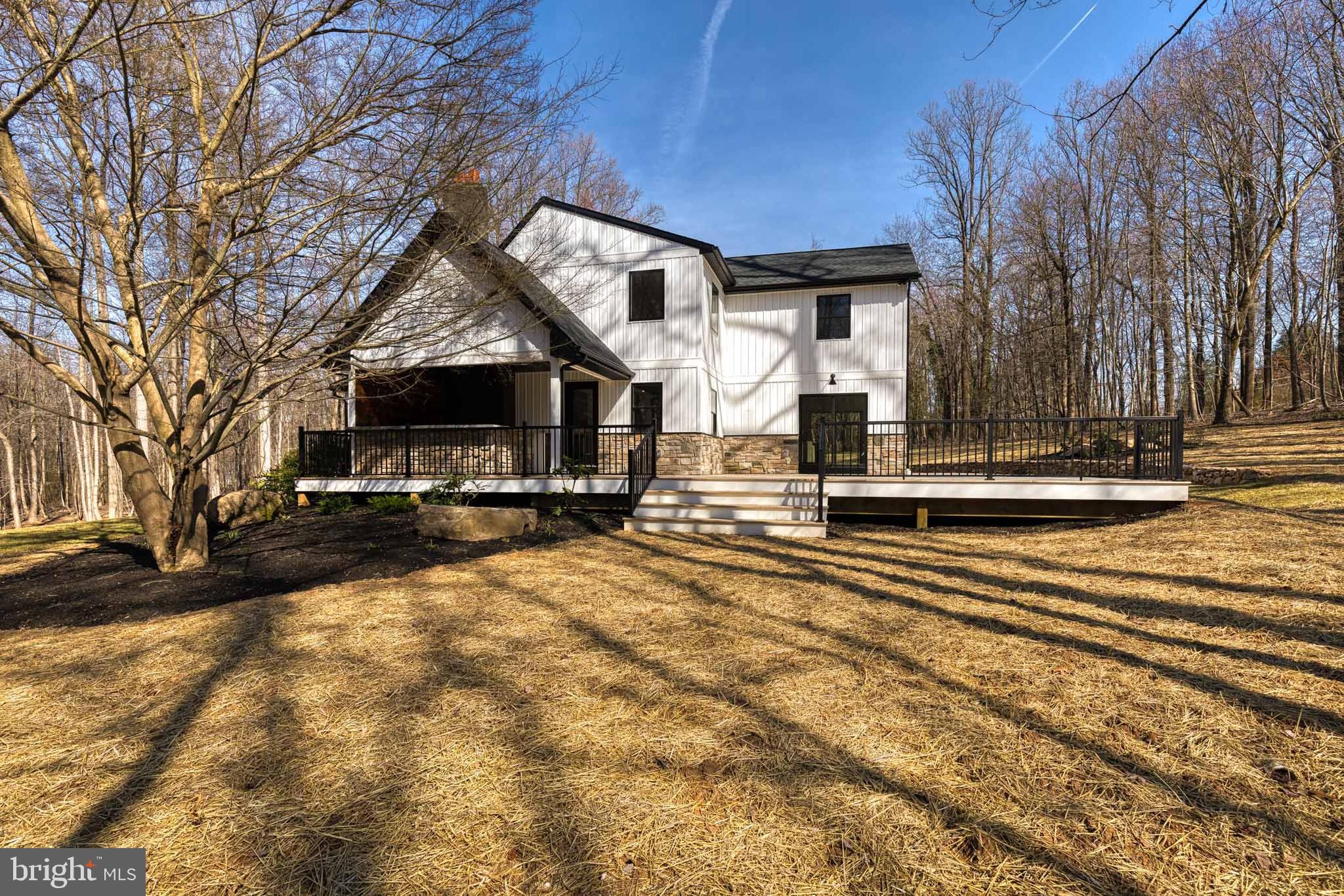 14302 Manor Road Phoenix, MD 21131 - Photo 53 of 57