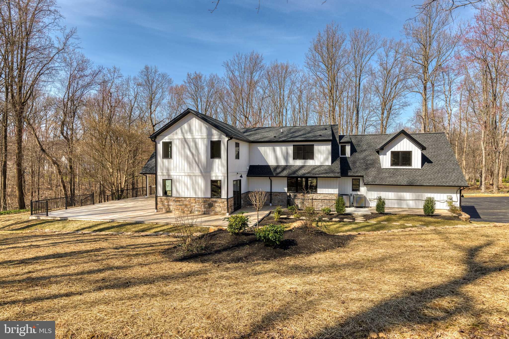 14302 Manor Road Phoenix, MD 21131 - Photo 54 of 57