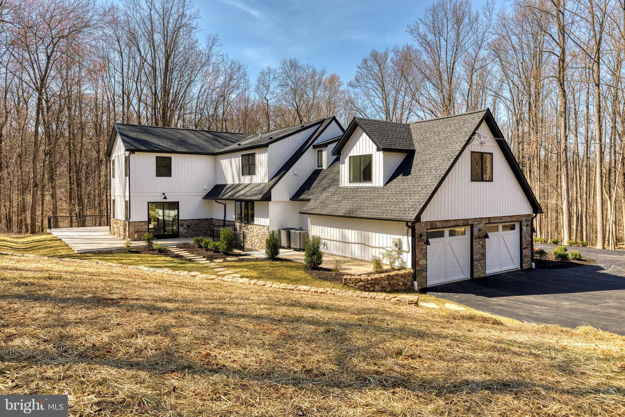 14302 Manor Road Phoenix, MD 21131 - Photo 55 of 57