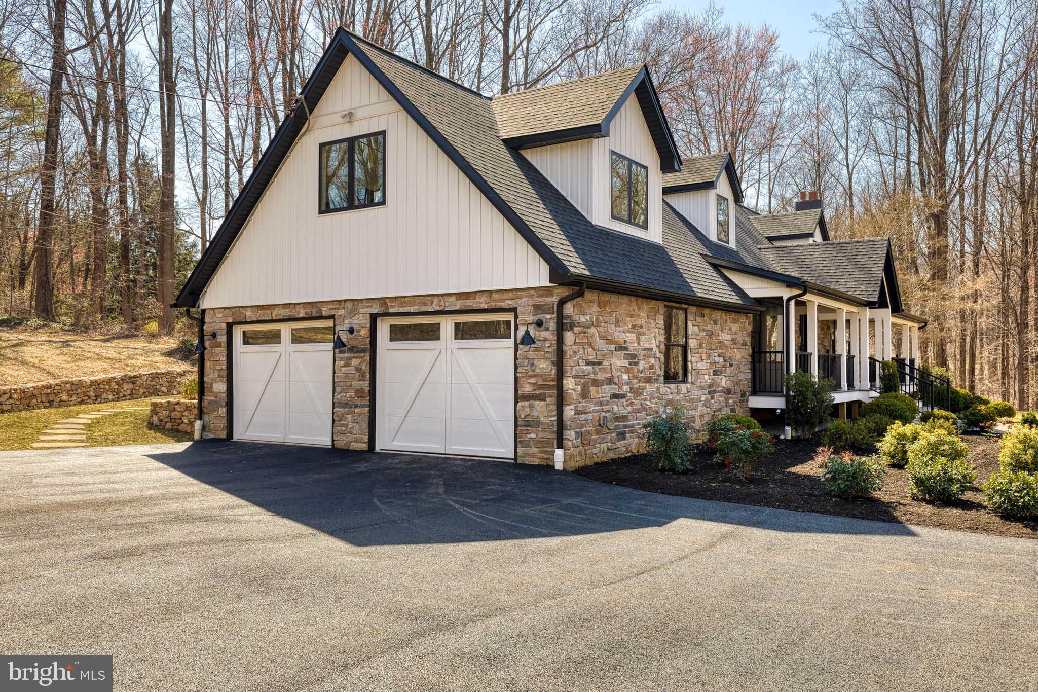 14302 Manor Road Phoenix, MD 21131 - Photo 56 of 57