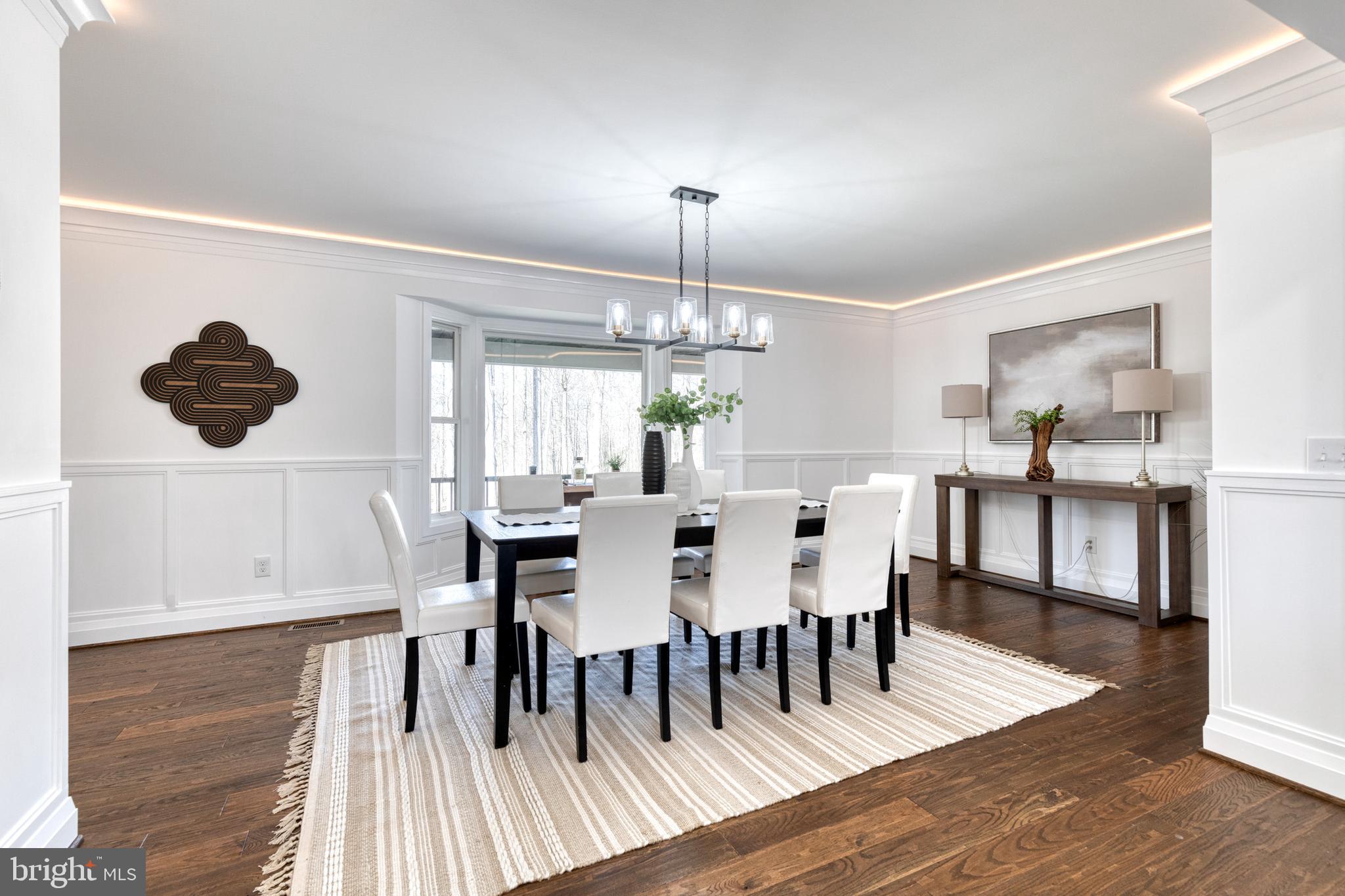 14302 Manor Road Phoenix, MD 21131 - Photo 8 of 57