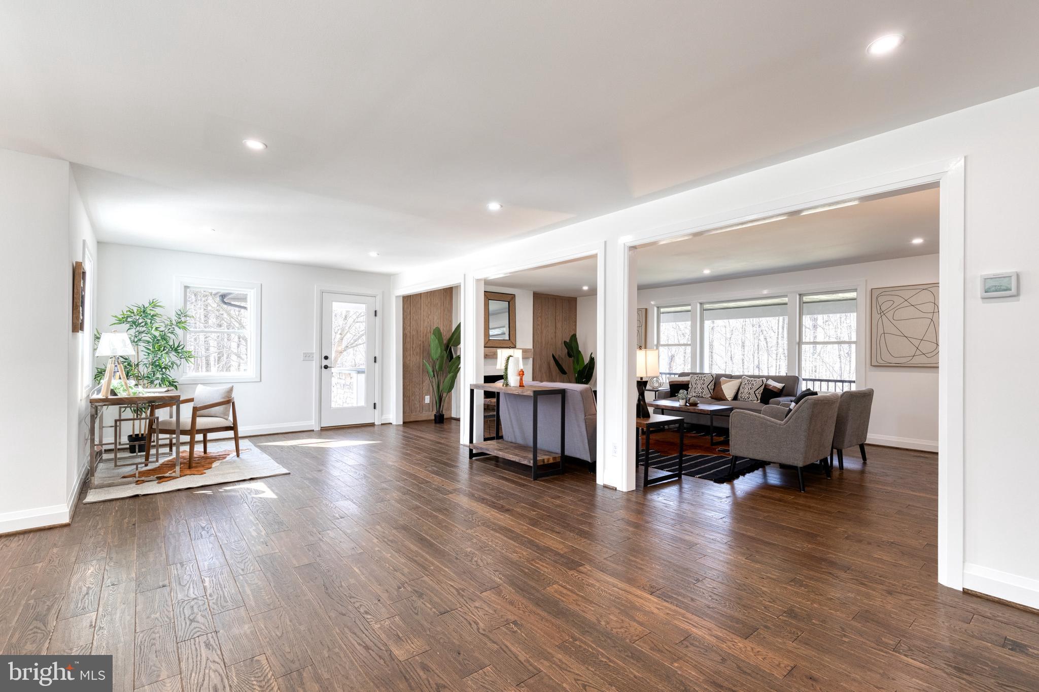 14302 Manor Road Phoenix, MD 21131 - Photo 9 of 57