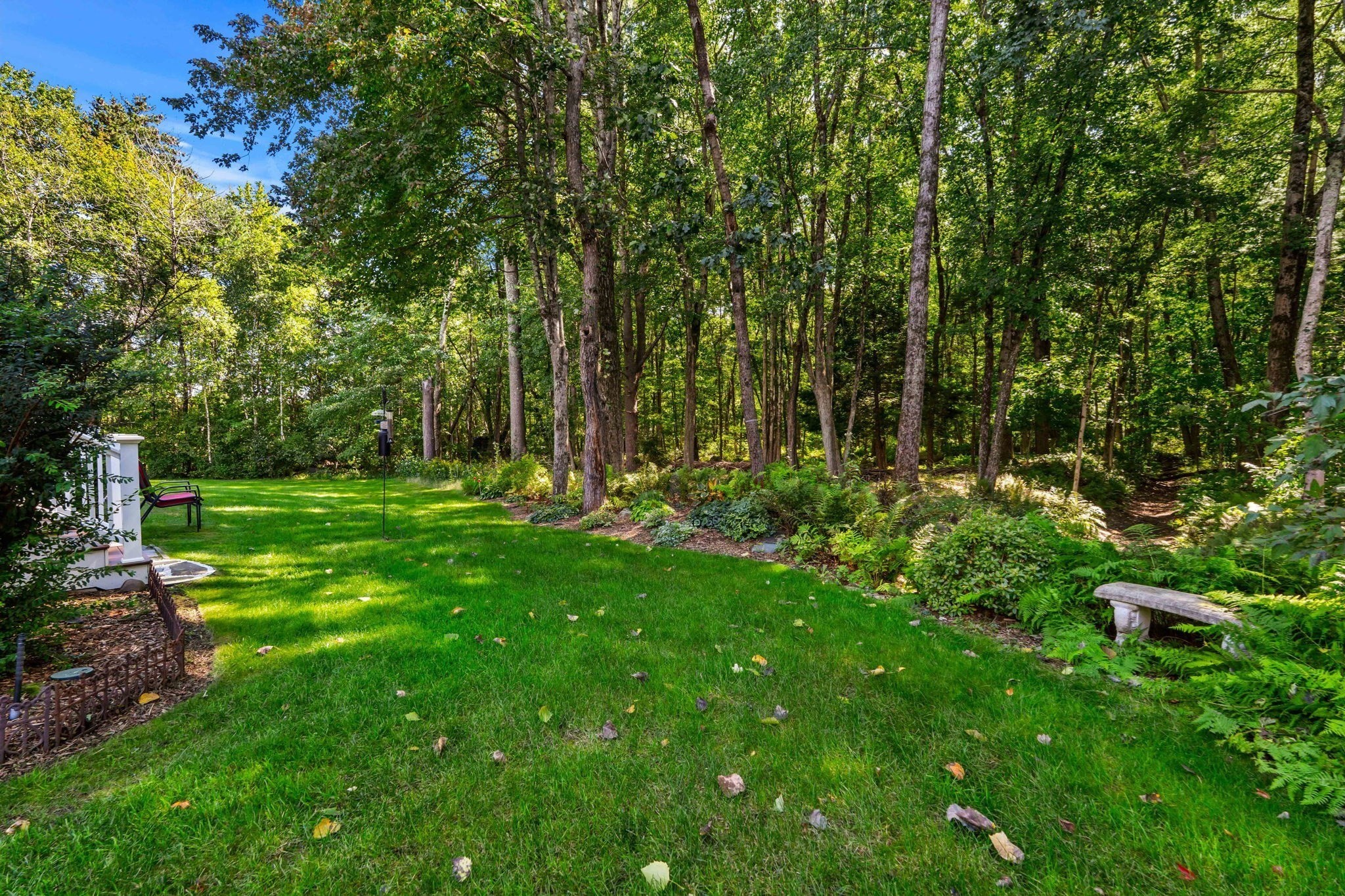 55 Littleton Road, Unit 14C Ayer, MA 01432 - Photo 4 of 33 Gallery Image 4