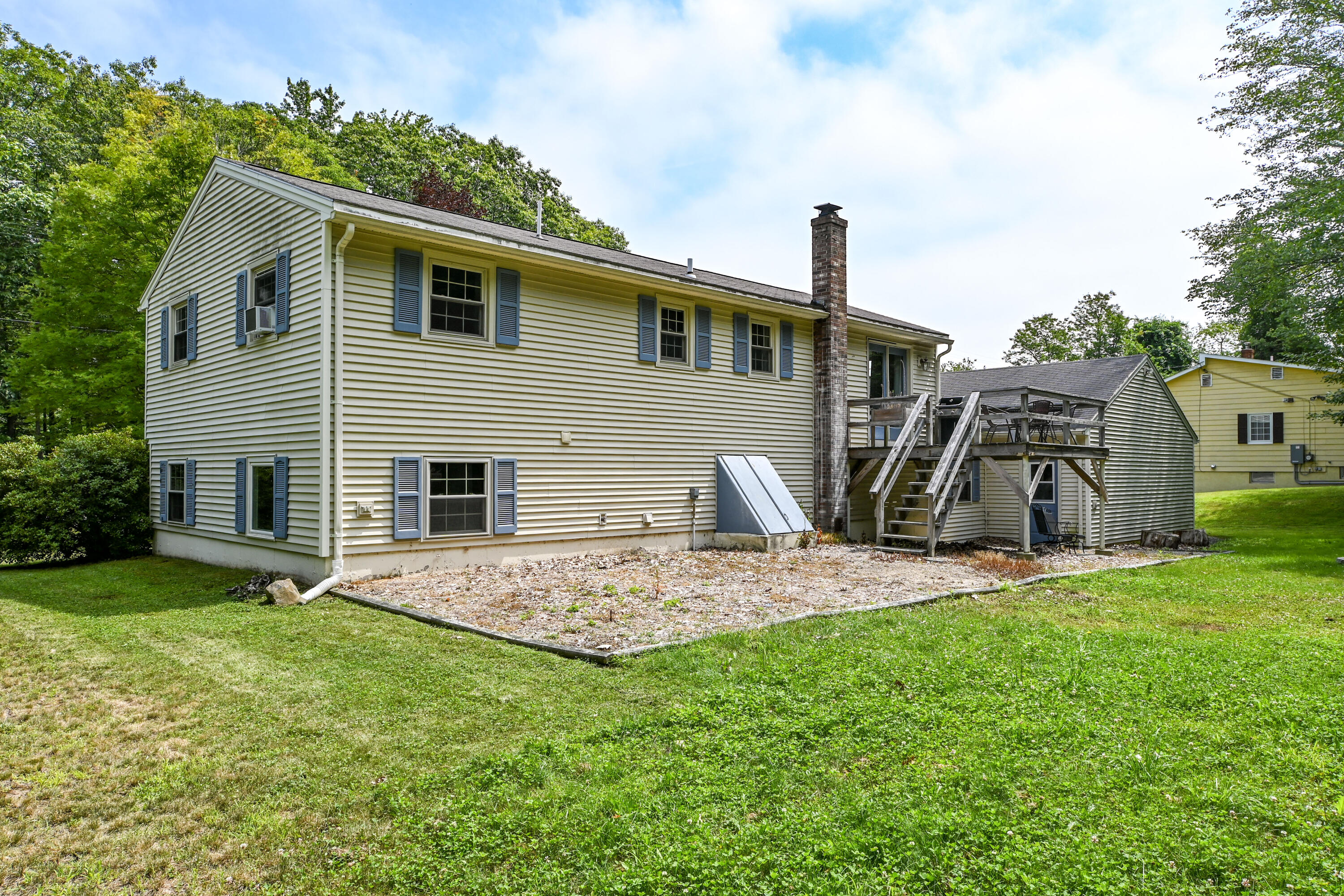 24 Sokokis Road Biddeford, ME 04005 - Photo 41 of 50 24SokokisRd-8