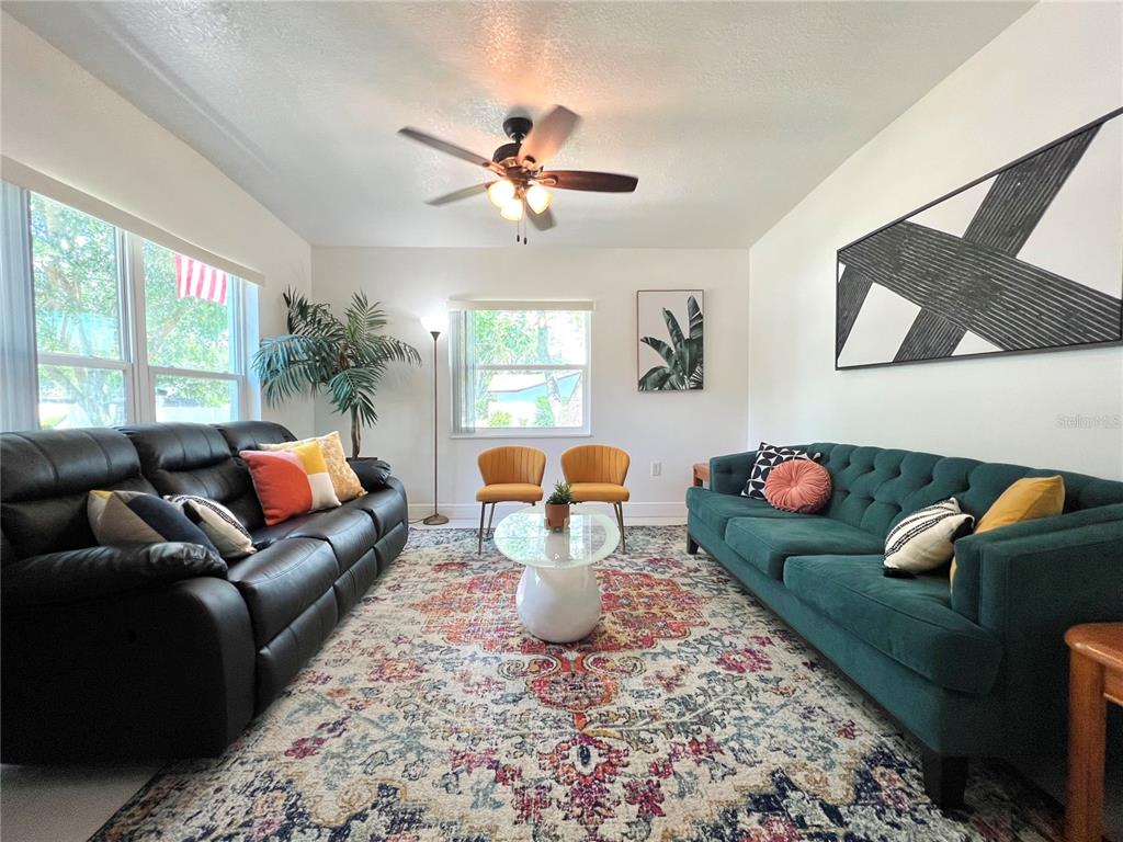 2173 Riviera Drive Clearwater, FL 33763 - Photo 4 of 25