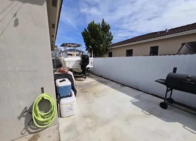 $3,400 | 27862 Southwest 134th Court, Homestead, FL 33033