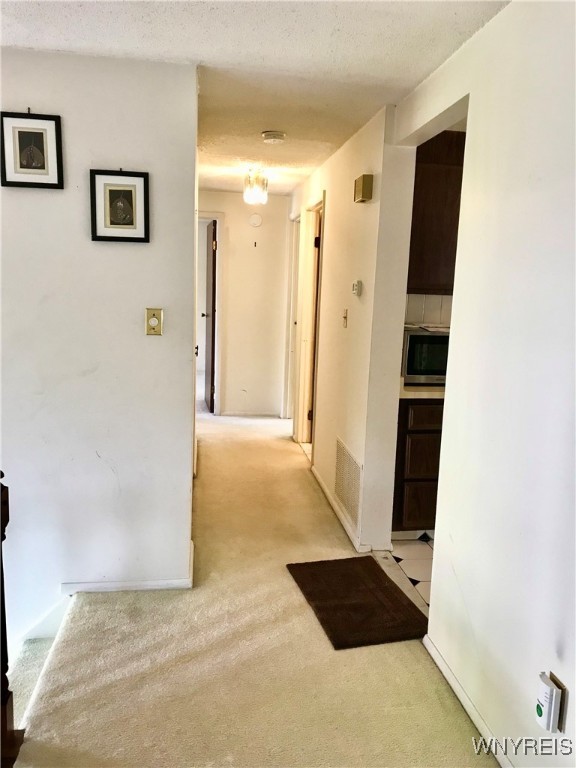 234 Robin Road Amherst, NY 14228 - Photo 13 of 25