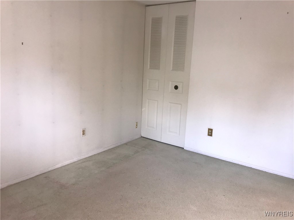 234 Robin Road Amherst, NY 14228 - Photo 15 of 25