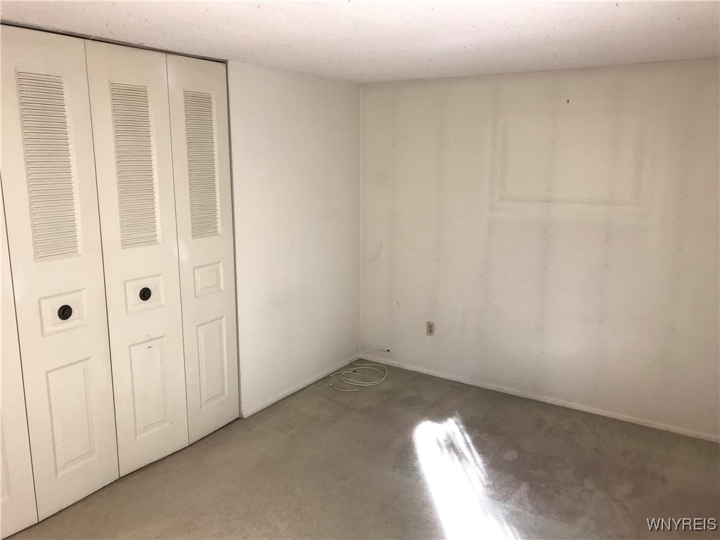 234 Robin Road Amherst, NY 14228 - Photo 16 of 25