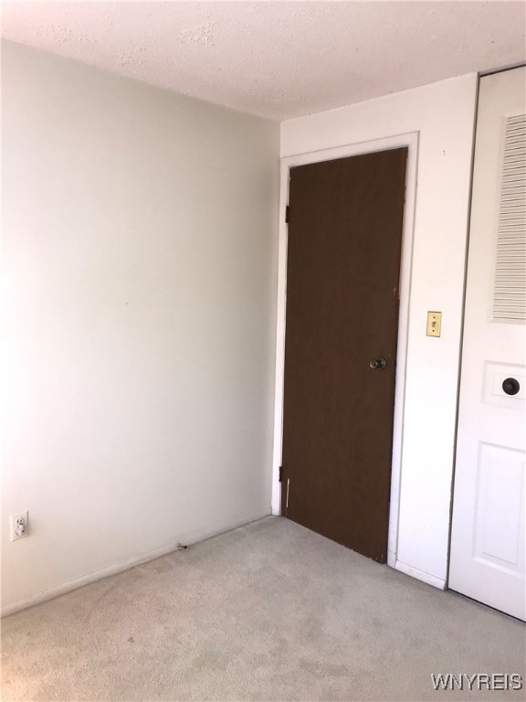 234 Robin Road Amherst, NY 14228 - Photo 17 of 25